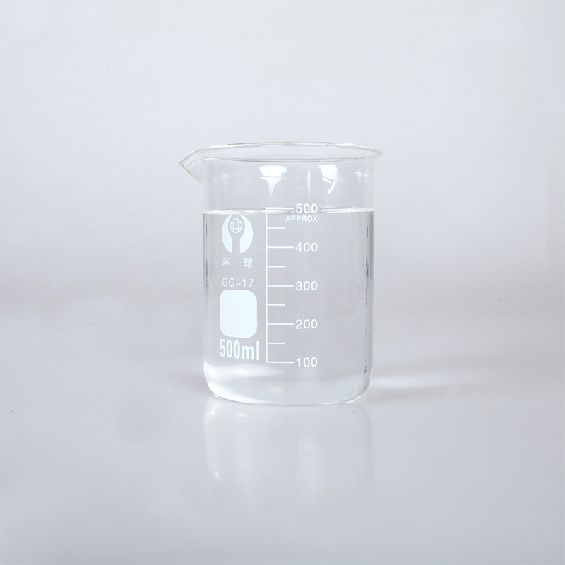 107 Silikónová guma