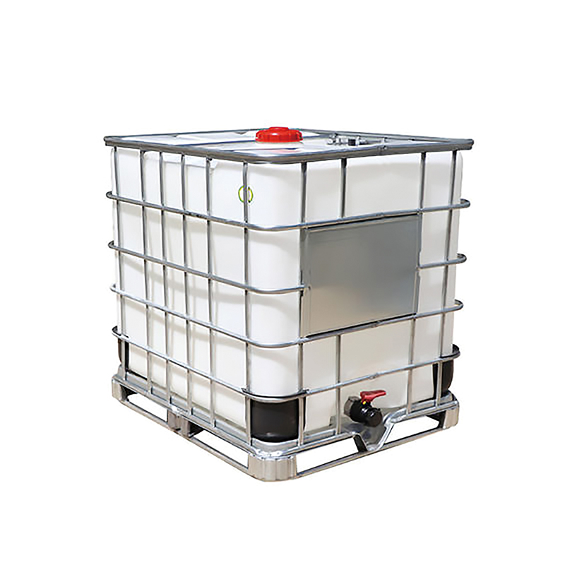 201 Metylsilikónový olej