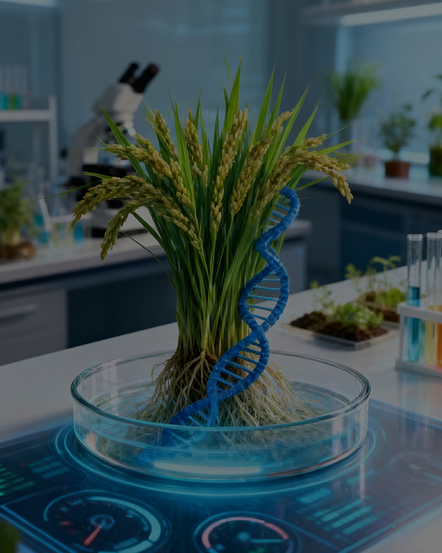 Hebei Guituo New Material Co., Ltd.